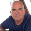 William Z.